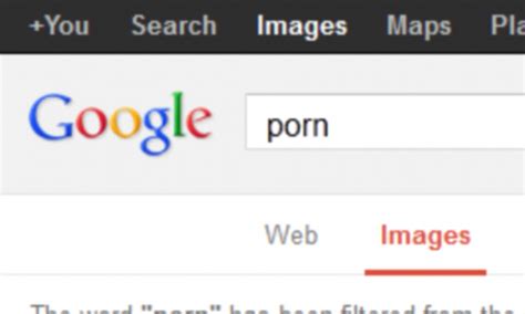 pictures porn|Google Images